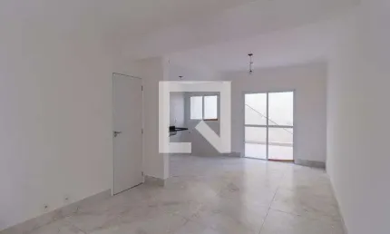 Casa para Venda - Centro, 2 Quartos,  64 m² - Osasco