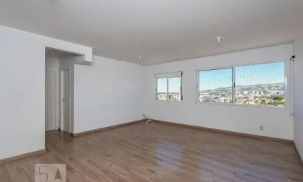 Cobertura para Venda - Vila Ipiranga, 2 Quartos,  80 m² - Porto Alegre