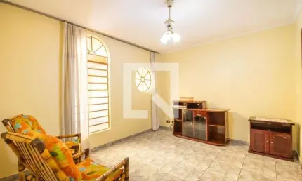Casa para Venda - Quitaúna, 2 Quartos,  180 m² - Osasco
