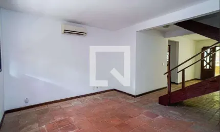 Casa para Venda - Engenho do Mato, 4 Quartos,  262 m² - Niterói