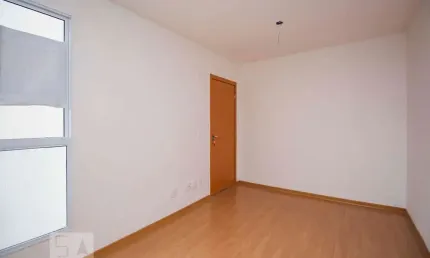 Apartamento para venda - alto petrópolis, 2 quartos,  47 m² - porto alegre