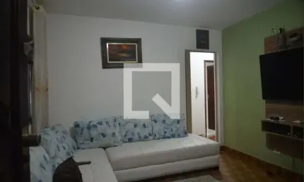Casa para venda - jardim progresso, 4 quartos,  340 m² - santo andré
