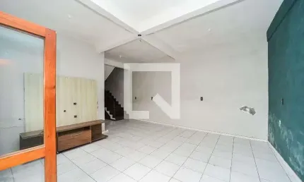 Casa para Venda - Passo D&apos;areia, 4 Quartos,  300 m² - Porto Alegre