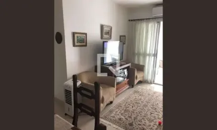 Apartamento para venda - jacarepaguá, 2 quartos,  74 m² - rio de janeiro