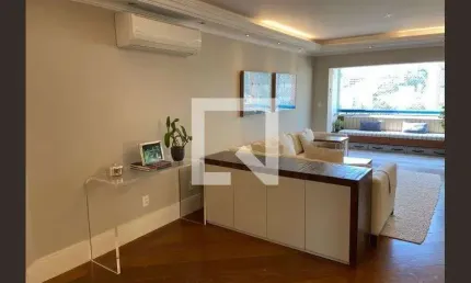 Apartamento para venda - perdizes, 3 quartos,  130 m² - são paulo
