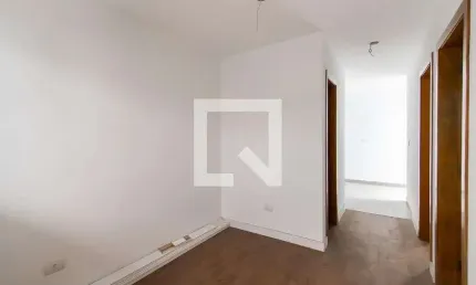 Apartamento para venda - vila nhocuné, 1 quarto,  37 m² - são paulo