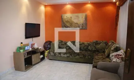 Casa para venda - freguesia do ó, 5 quartos,  330 m² - são paulo