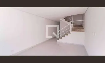 Casa para Venda - Bela Vista, 3 Quartos,  160 m² - Osasco