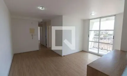 Apartamento para venda - jardim éster yolanda, 2 quartos,  65 m² - são paulo