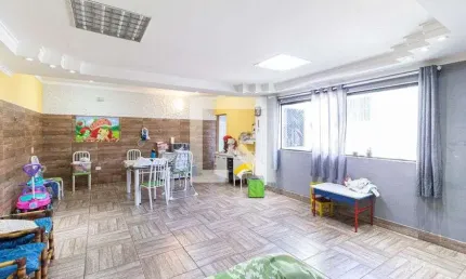 Casa para Venda - Jardim Roberto, 4 Quartos,  300 m² - Osasco