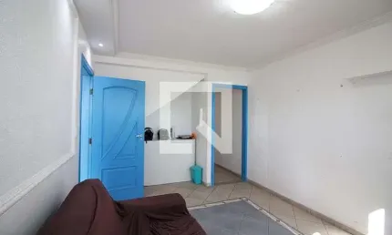 Casa para Venda - Jardim do Mar, 4 Quartos,  231 m² - São Bernardo do Campo