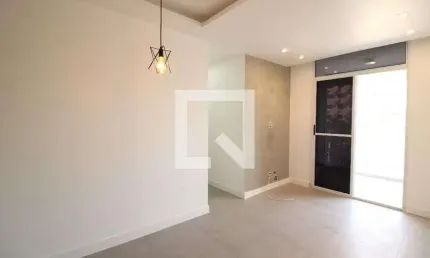 Apartamento para Venda - Freguesia , 2 Quartos,  48 m² - Rio de Janeiro
