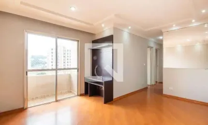 Apartamento para Venda - Quitaúna, 3 Quartos,  67 m² - Osasco