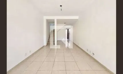 Casa para Venda - Butantã, 2 Quartos,  105 m² - São Paulo