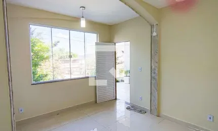 Casa para Venda - Taquara, 2 Quartos,  81 m² - Rio de Janeiro