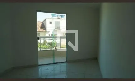 Apartamento para Venda - Freguesia , 1 Quarto,  78 m² - Rio de Janeiro