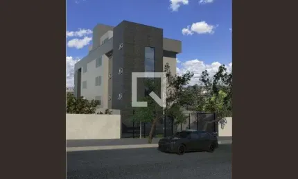 Cobertura para Venda - Cidade Nova, 3 Quartos,  175 m² - Belo Horizonte