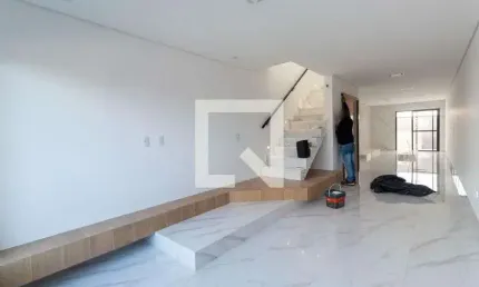 Casa para venda - penha de frança, 3 quartos,  220 m² - são paulo