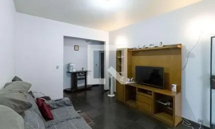 Casa para Venda - Santa Terezinha, 3 Quartos,  130 m² - Belo Horizonte