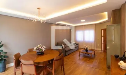 Casa para Venda - Parque das Águas, 3 Quartos,  179 m² - Campinas
