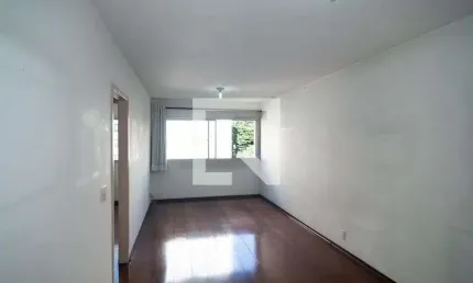 Apartamento para venda - bela vista, 2 quartos,  67 m² - são paulo