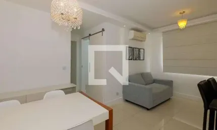 Apartamento para venda - vila isabel, 2 quartos,  45 m² - rio de janeiro