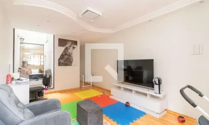 Casa para venda - artur alvim, 3 quartos,  164 m² - são paulo