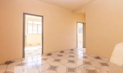 Casa para venda - ermelino matarazzo, 2 quartos,  70 m² - são paulo