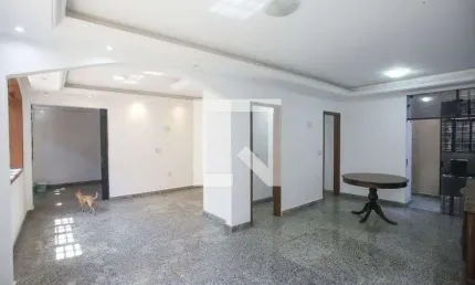 Casa / Sobrado em Condomínio para Venda - Freguesia , 3 Quartos,  300 m² - Rio de Janeiro