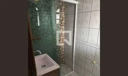 Casa para Venda - Jardim, 3 Quartos,  258 m² - Santo André