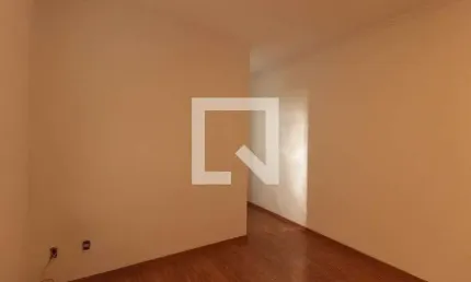 Casa para Venda - CECAP, 1 Quarto,  110 m² - Jundiaí
