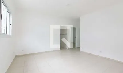 Casa para Venda - Itaquera, 2 Quartos,  131 m² - São Paulo