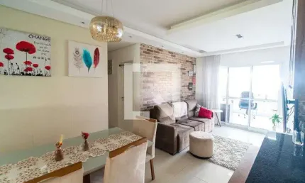 Apartamento para venda - saúde, 2 quartos,  73 m² - são paulo