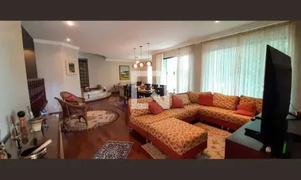 Casa para Venda - Bussocaba, 3 Quartos,  300 m² - Osasco