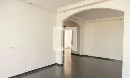 Casa para venda - jardim marajoara , 3 quartos,  200 m² - são paulo