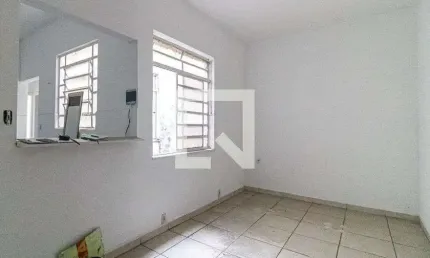 Casa para venda - lapa, 2 quartos,  60 m² - são paulo