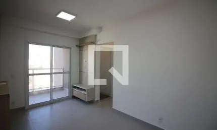 Apartamento para Venda - Vila Lusitânia, 2 Quartos,  55 m² - São Bernardo do Campo