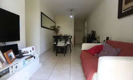 Apartamento para venda - butantã, 3 quartos,  67 m² - são paulo