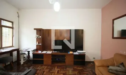 Casa para Venda - Vila Sônia, 3 Quartos,  137 m² - São Paulo