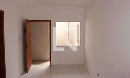 Apartamento para venda - mandaqui, 1 quarto,  32 m² - são paulo