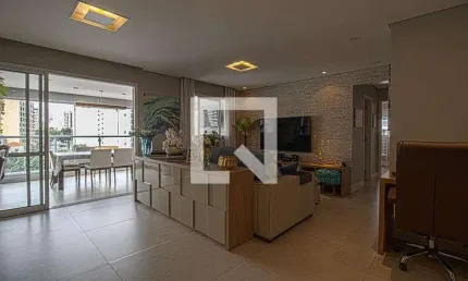 Apartamento para venda - aclimação, 2 quartos,  111 m² - são paulo