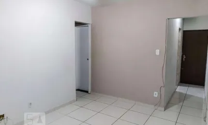 Apartamento para Venda - Méier, 2 Quartos,  54 m² - Rio de Janeiro