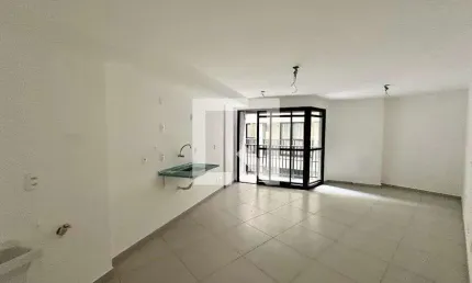Kitnet / stúdio para venda - centro, 1 quarto,  31 m² - rio de janeiro