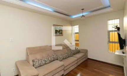 Casa para venda - ermelino matarazzo, 3 quartos,  144 m² - são paulo