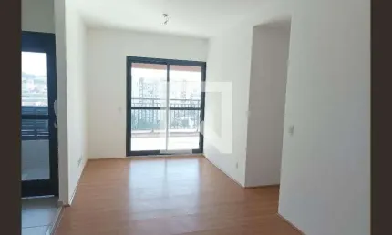 Apartamento para Venda - Vila Santa Clara, 3 Quartos,  79 m² - São Paulo