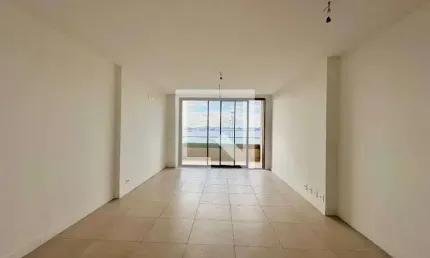 Apartamento para Venda - Flamengo, 3 Quartos,  147 m² - Rio de Janeiro