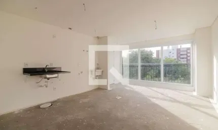 Apartamento para venda - menino deus, 2 quartos,  66 m² - porto alegre