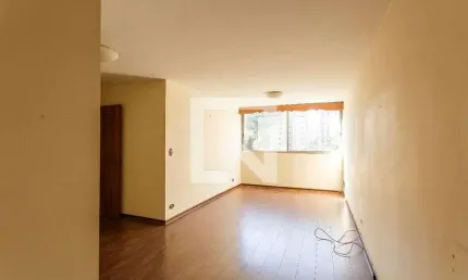 Apartamento para venda - vila olímpia, 3 quartos,  111 m² - são paulo