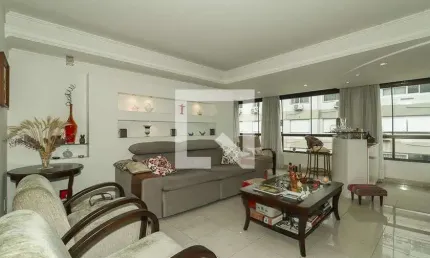 Apartamento para venda - petrópolis, 2 quartos,  121 m² - porto alegre