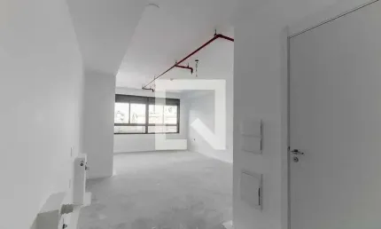 Kitnet / Stúdio à venda na Avenida Lageado, Petrópolis, Porto Alegre por R$ 495.000